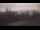 Webcam in Medina, Washington, 45.4 mi away