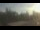 Webcam in Medina, Washington, 9.8 mi away