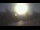 Webcam in Medina, Washington, 2.5 mi away