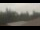Webcam in Medina, Washington, 45.4 mi away