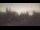 Webcam in Medina, Washington, 2.5 mi away