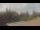 Webcam in Medina, Washington, 45.4 mi away