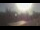 Webcam in Medina, Washington, 59.5 mi away