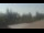 Webcam in Medina, Washington, 45.4 mi away