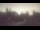 Webcam in Medina, Washington, 45.4 mi away