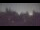 Webcam in Medina, Washington, 14.9 mi away