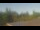 Webcam in Medina, Washington, 9.8 mi away