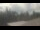 Webcam in Medina, Washington, 45.4 mi away