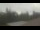 Webcam in Medina, Washington, 36.3 mi away