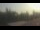 Webcam in Medina, Washington, 36.3 mi away