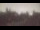 Webcam in Medina, Washington, 9.8 mi away