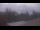 Webcam in Medina, Washington, 36.3 km entfernt