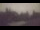 Webcam in Medina, Washington, 94.1 km entfernt