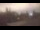 Webcam in Medina, Washington, 36.3 km