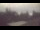 Webcam in Medina, Washington, 49.7 km entfernt