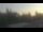 Webcam in Medina, Washington, 15.7 mi away