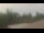 Webcam in Medina, Washington, 8.7 km entfernt