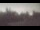 Webcam in Medina, Washington, 4.5 mi away
