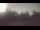 Webcam in Medina, Washington, 2.5 mi away