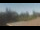 Webcam in Medina, Washington, 15 mi away