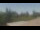 Webcam in Medina, Washington, 45.4 mi away