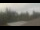 Webcam in Medina, Washington, 45.4 mi away
