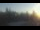 Webcam in Medina, Washington, 45.4 mi away