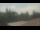 Webcam in Medina, Washington, 7.9 km entfernt