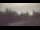 Webcam in Medina, Washington, 99.9 km