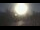 Webcam in Medina, Washington, 36.3 mi away