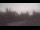 Webcam in Medina, Washington, 36.3 mi away