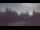 Webcam in Medina, Washington, 9.8 mi away
