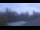 Webcam in Medina, Washington, 32.2 km entfernt