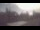Webcam in Medina, Washington, 4.5 mi away