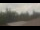 Webcam in Medina, Washington, 45.4 mi away