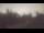 Webcam in Medina, Washington, 5.7 mi away