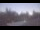 Webcam in Medina, Washington, 11.8 km
