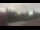 Webcam in Medina, Washington, 45.4 mi away