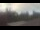 Webcam in Medina, Washington, 117.7 km entfernt