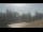 Webcam in Medina, Washington, 9.8 mi away
