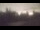 Webcam in Medina, Washington, 45.4 mi away