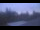 Webcam in Medina, Washington, 2.5 mi away