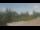 Webcam in Medina, Washington, 2.5 mi away