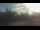 Webcam in Medina, Washington, 7.9 km entfernt