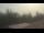 Webcam in Medina, Washington, 45.4 mi away