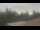 Webcam in Medina, Washington, 94.1 km entfernt