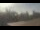 Webcam in Medina, Washington, 154.2 km entfernt