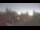 Webcam in Medina, Washington, 36.3 mi away