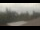 Webcam in Medina, Washington, 36.3 km