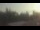 Webcam in Medina, Washington, 8.5 km